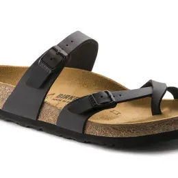 The 9 Best Birkenstock Sandals for Women According to PureWow Editors