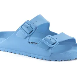 The 9 Best Birkenstock Sandals for Women According to PureWow Editors