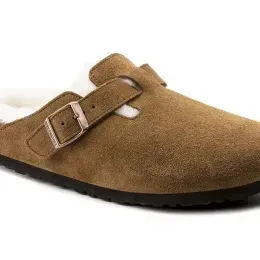 The 9 Best Birkenstock Sandals for Women According to PureWow Editors