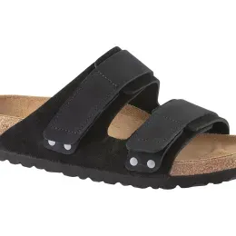 The 9 Best Birkenstock Sandals for Women According to PureWow Editors