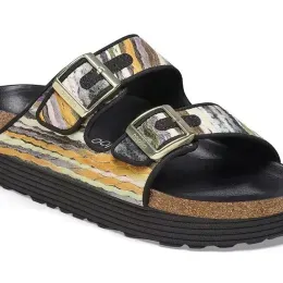 The 9 Best Birkenstock Sandals for Women According to PureWow Editors