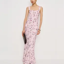 The 10 Best Reformation Wedding Guest Dresses to Celebrate the Newlyweds in Style