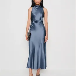 The 10 Best Reformation Wedding Guest Dresses to Celebrate the Newlyweds in Style