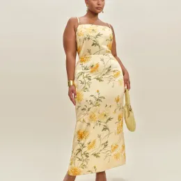 The 10 Best Reformation Wedding Guest Dresses to Celebrate the Newlyweds in Style