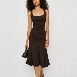 The 10 Best Reformation Wedding Guest Dresses to Celebrate the Newlyweds in Style