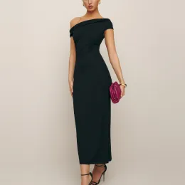 The 10 Best Reformation Wedding Guest Dresses to Celebrate the Newlyweds in Style