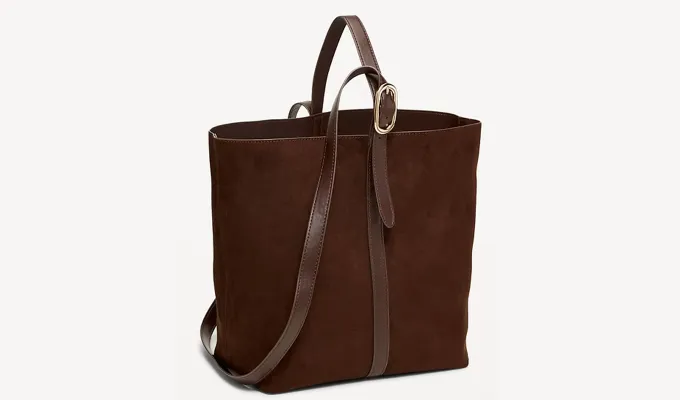 old-navy-bags-brown-bag' title='Old Navy’s New Handbag Line Starts at $25 But Looks (and Feels) *So* High-End