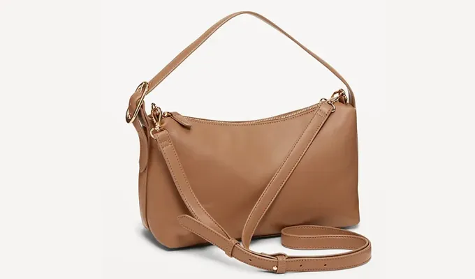 old-navy-bags-brown-bag' title='Old Navy’s New Handbag Line Starts at $25 But Looks (and Feels) *So* High-End