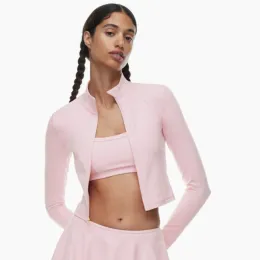 14 Stores Like Abercrombie & Fitch for Staple Pieces and Trends Alike