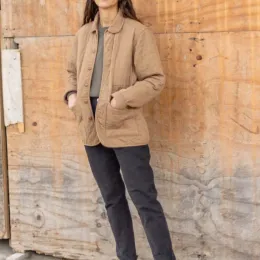 14 Stores Like Abercrombie & Fitch for Staple Pieces and Trends Alike