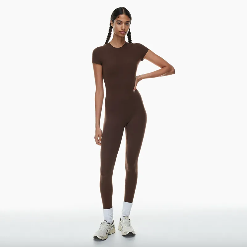 aritzia bodysuit' title='14 Stores Like Abercrombie & Fitch for Staple Pieces and Trends Alike