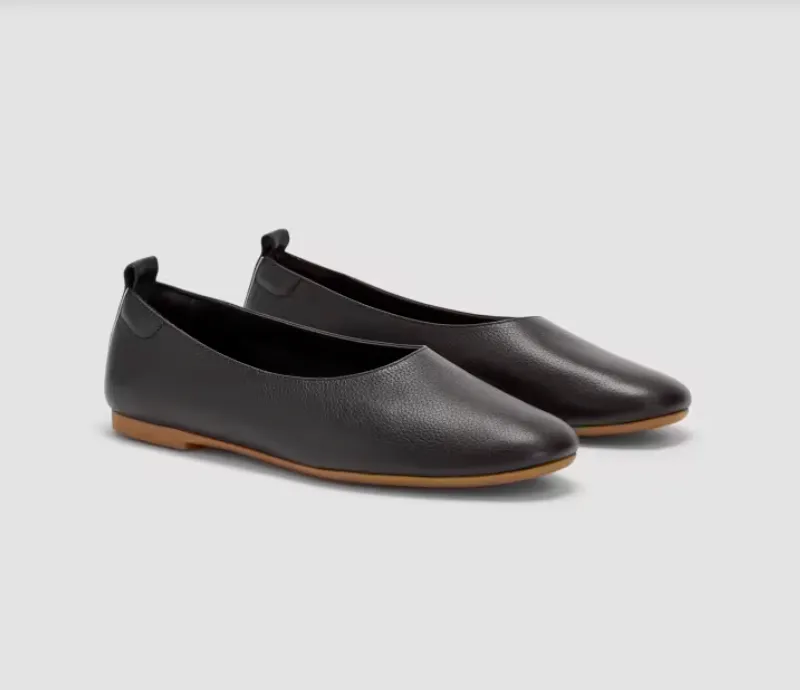 Screenshot 2024 04 19 at 3.04.23 PM' title='14 Stores Like Abercrombie & Fitch for Staple Pieces and Trends Alike