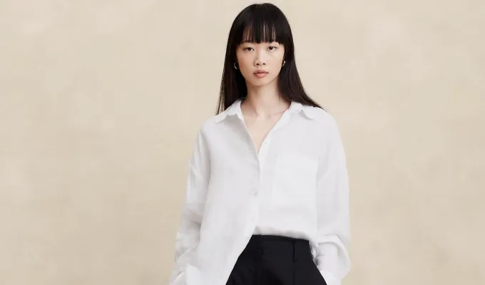 banana republic stores like abercrombie &fitch' title='14 Stores Like Abercrombie & Fitch for Staple Pieces and Trends Alike