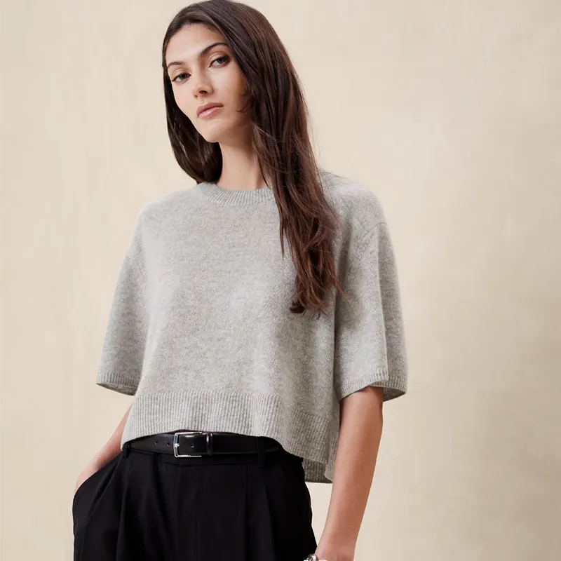 cashnere sweater' title='14 Stores Like Abercrombie & Fitch for Staple Pieces and Trends Alike