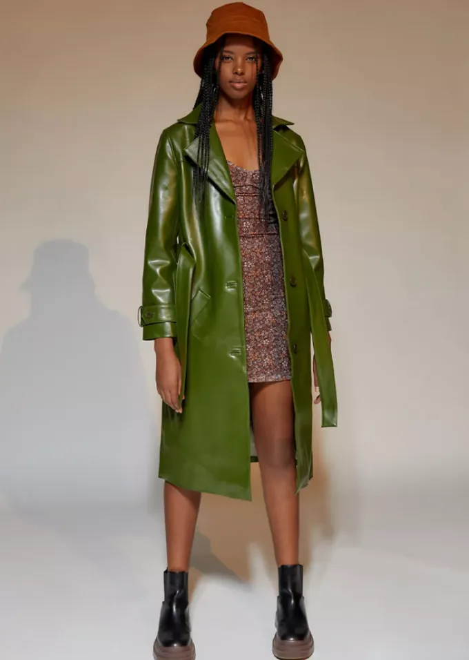 urban outfitters' title='14 Stores Like Abercrombie & Fitch for Staple Pieces and Trends Alike