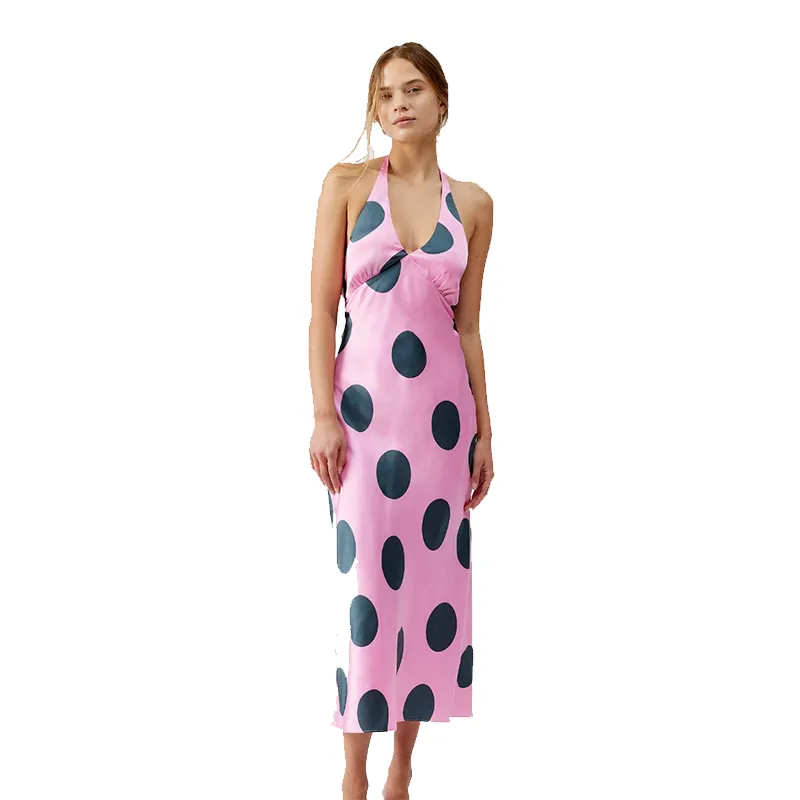 urban outfitters dress' title='14 Stores Like Abercrombie & Fitch for Staple Pieces and Trends Alike