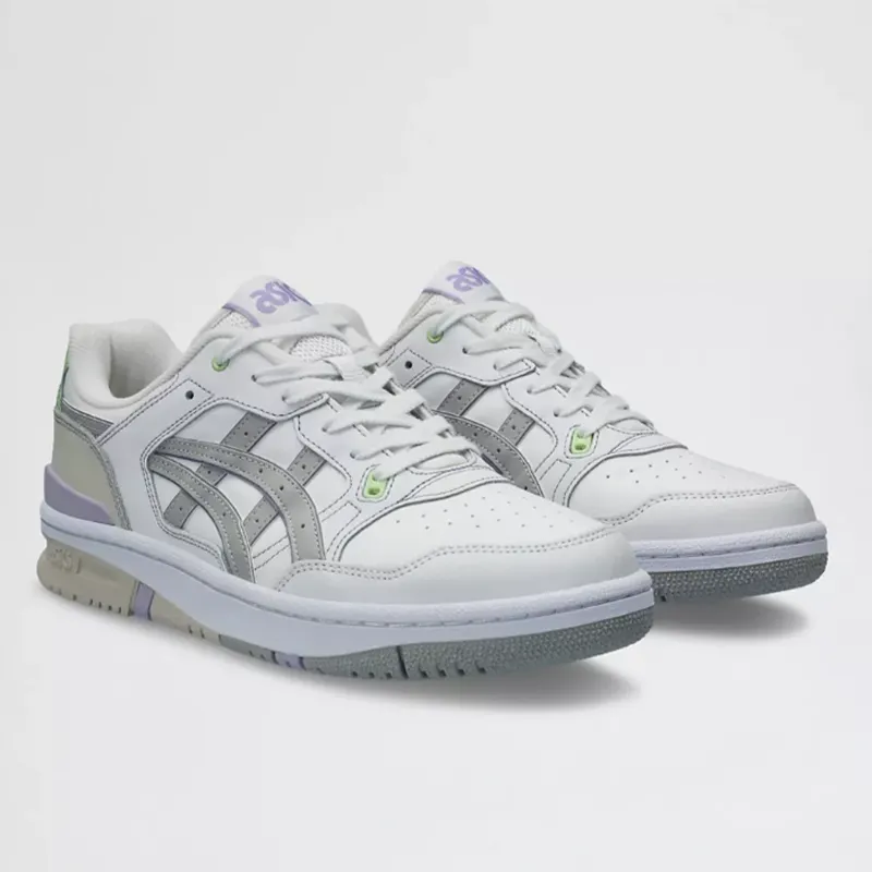 urban outfitters sneaekrs' title='14 Stores Like Abercrombie & Fitch for Staple Pieces and Trends Alike