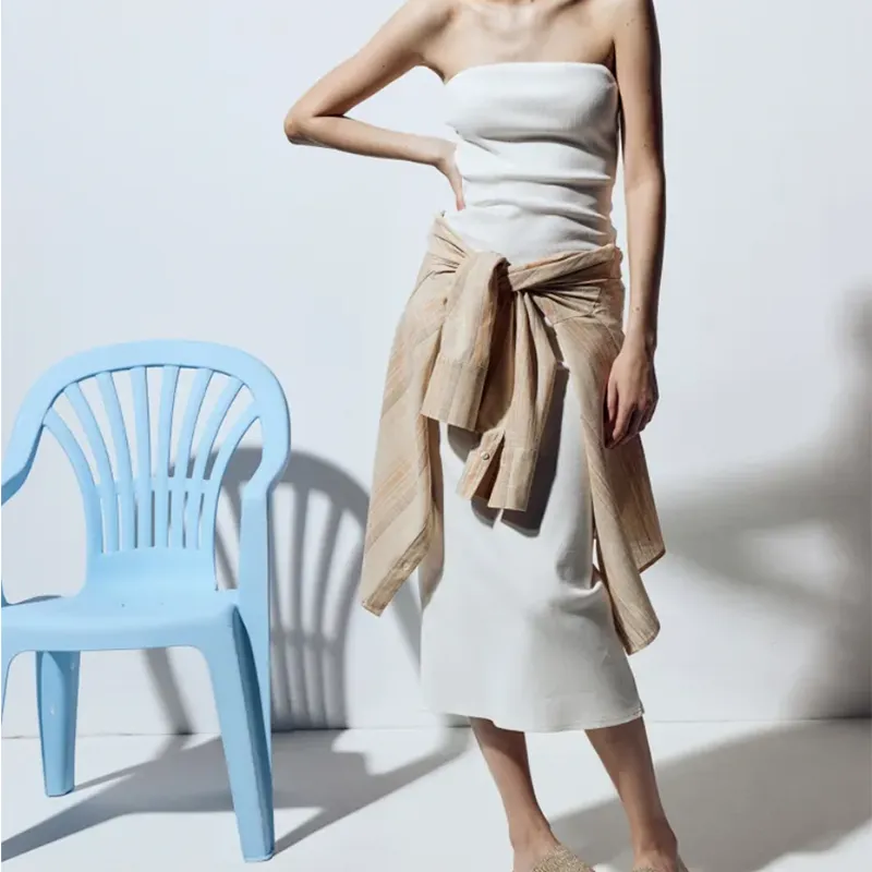 hm dress' title='14 Stores Like Abercrombie & Fitch for Staple Pieces and Trends Alike