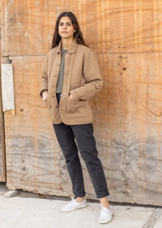 alex crane' title='14 Stores Like Abercrombie & Fitch for Staple Pieces and Trends Alike