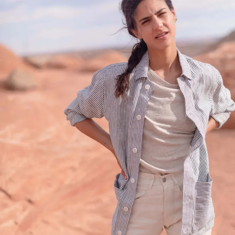 alex crane kite jacket' title='14 Stores Like Abercrombie & Fitch for Staple Pieces and Trends Alike