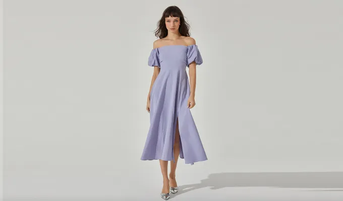 stores like abercrombie and fitch astr the label' title='14 Stores Like Abercrombie & Fitch for Staple Pieces and Trends Alike