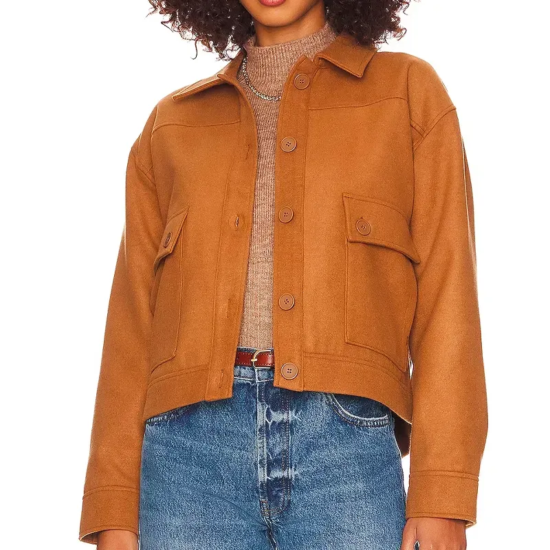 monrow jacket' title='The 7 Rules of Dressing for Summer ‘23 (Plus One Look to Officially Retire)