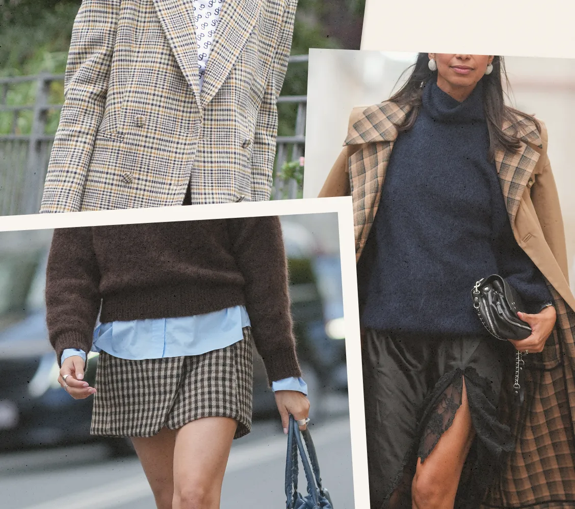 5 tapaa käyttää ruudullinen kuin muotieditor