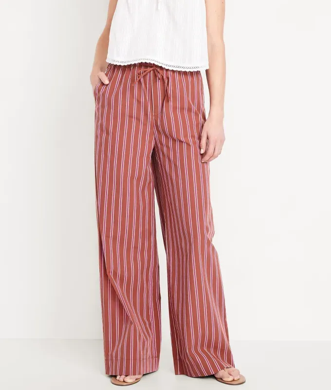 Lisbon Look gap' title='Sorry Scandi This Summer Is *All* About Portuguese Girl Style