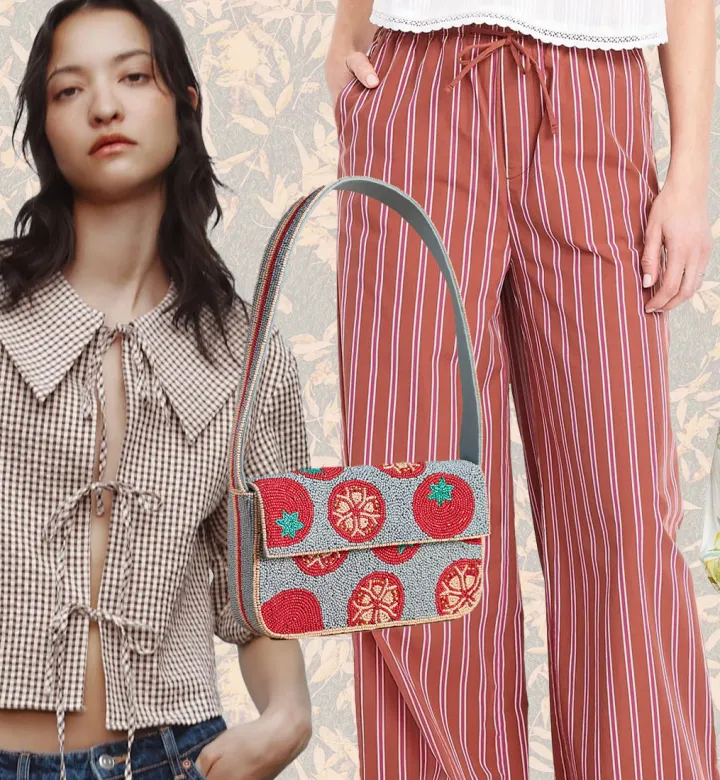 Portuguese Style UNI' fetchpriority='high' title='Sorry Scandi This Summer Is *All* About Portuguese Girl Style