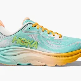 The 16 Most Comfortable Sneakers for Women That Money Can Buy According to Nurses New Yorkers and PureWow Editors