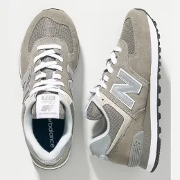 The 16 Most Comfortable Sneakers for Women That Money Can Buy According to Nurses New Yorkers and PureWow Editors