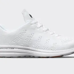 The 16 Most Comfortable Sneakers for Women That Money Can Buy According to Nurses New Yorkers and PureWow Editors