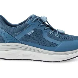 The 16 Most Comfortable Sneakers for Women That Money Can Buy According to Nurses New Yorkers and PureWow Editors