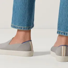 The 16 Most Comfortable Sneakers for Women That Money Can Buy According to Nurses New Yorkers and PureWow Editors