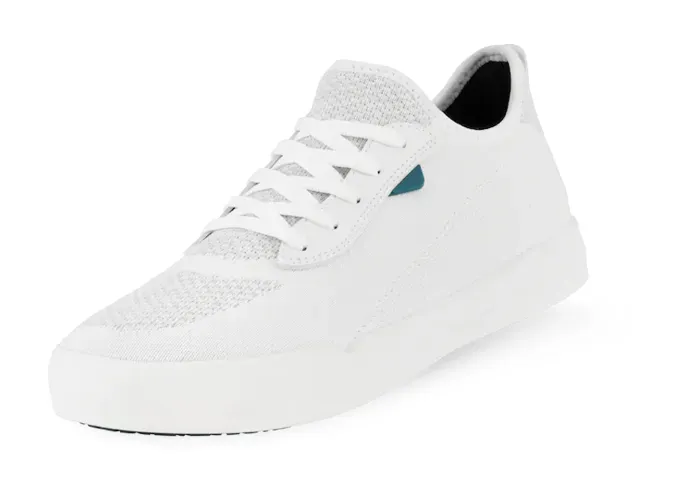 vessi weekend most comfortable sneakers' title='The 16 Most Comfortable Sneakers for Women That Money Can Buy According to Nurses New Yorkers and PureWow Editors