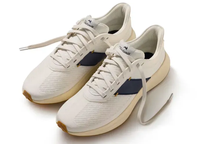 most comfortable sneakers for women most comfortable sneakers for women tracksmith' title='The 16 Most Comfortable Sneakers for Women That Money Can Buy According to Nurses New Yorkers and PureWow Editors