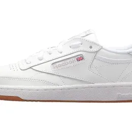 The 16 Most Comfortable Sneakers for Women That Money Can Buy According to Nurses New Yorkers and PureWow Editors