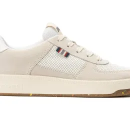 The 16 Most Comfortable Sneakers for Women That Money Can Buy According to Nurses New Yorkers and PureWow Editors