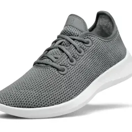 The 16 Most Comfortable Sneakers for Women That Money Can Buy According to Nurses New Yorkers and PureWow Editors