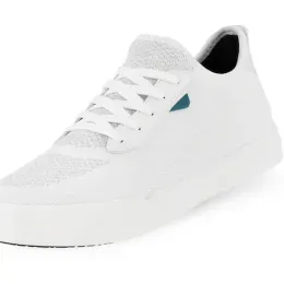 The 16 Most Comfortable Sneakers for Women That Money Can Buy According to Nurses New Yorkers and PureWow Editors