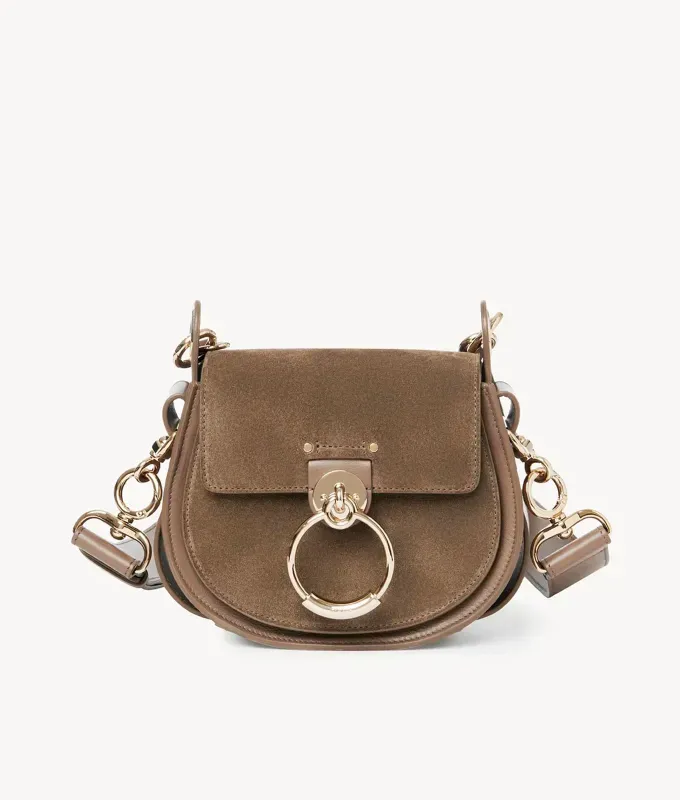 stores like nordstrom rack saks off fifth chloé' fetchpriority='auto' title='15 Stores Like Nordstrom Rack for Fashionistas on a Budget