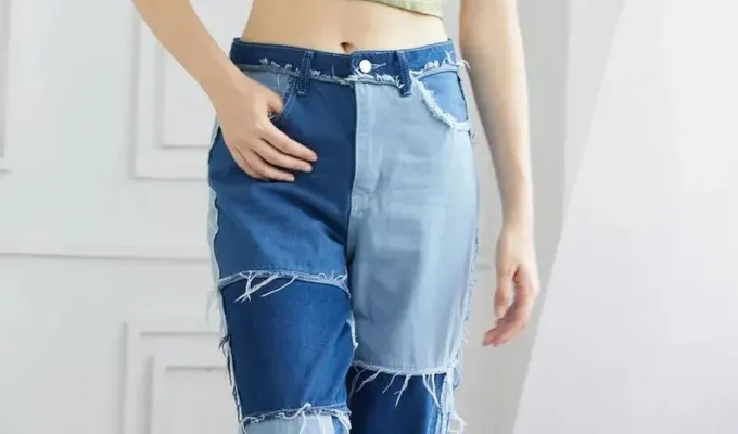 stores like nordstrom rack yesstyle' fetchpriority='auto' title='15 Stores Like Nordstrom Rack for Fashionistas on a Budget