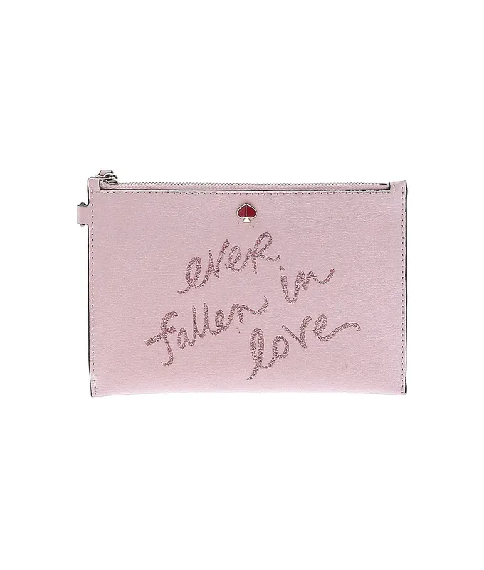 stores like nordstrom rack thred up kate spade' fetchpriority='auto' title='15 Stores Like Nordstrom Rack for Fashionistas on a Budget