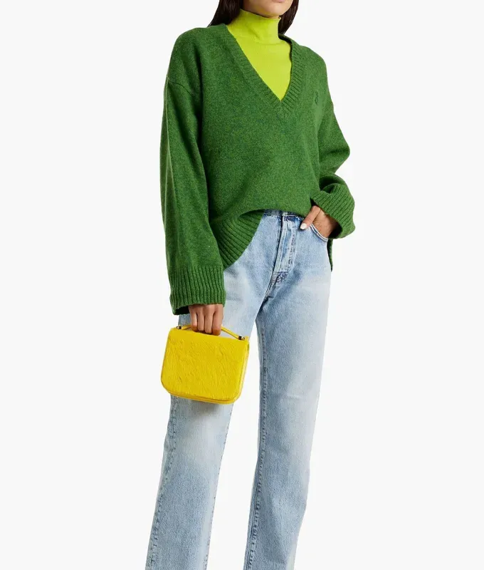 stores like nordstrom rack the outnet' fetchpriority='auto' title='15 Stores Like Nordstrom Rack for Fashionistas on a Budget