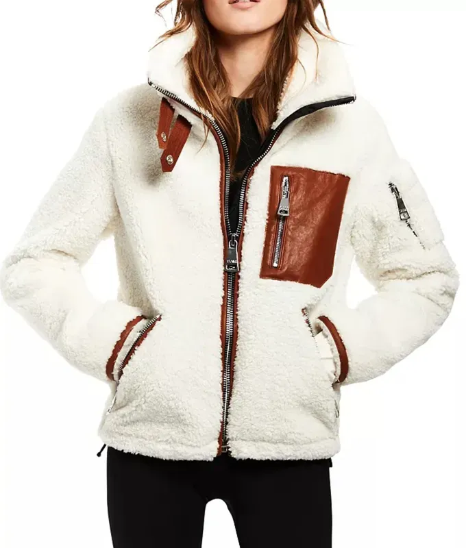 stores like nordstrom rack bloomingdales outlet' fetchpriority='auto' title='15 Stores Like Nordstrom Rack for Fashionistas on a Budget