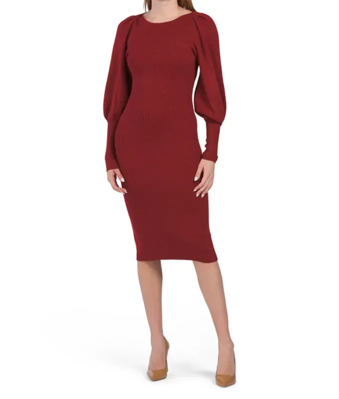 stores like nordstrom rack tj maxx' fetchpriority='auto' title='15 Stores Like Nordstrom Rack for Fashionistas on a Budget