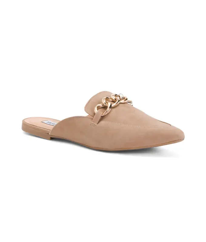 stores like nordstrom rack marshalls' fetchpriority='auto' title='15 Stores Like Nordstrom Rack for Fashionistas on a Budget