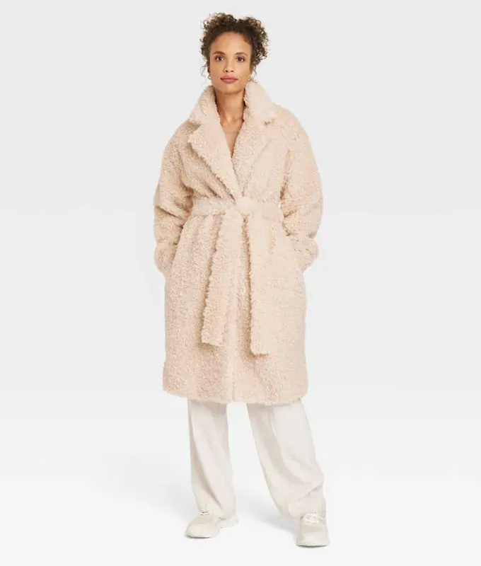 stores like nordstrom rack target' fetchpriority='auto' title='15 Stores Like Nordstrom Rack for Fashionistas on a Budget