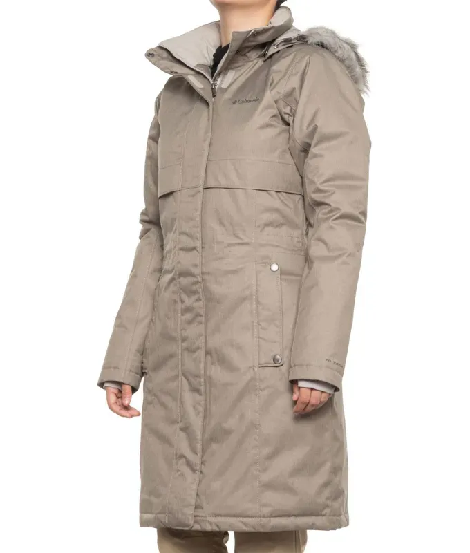 stores like nordstrom rack sierra' fetchpriority='auto' title='15 Stores Like Nordstrom Rack for Fashionistas on a Budget