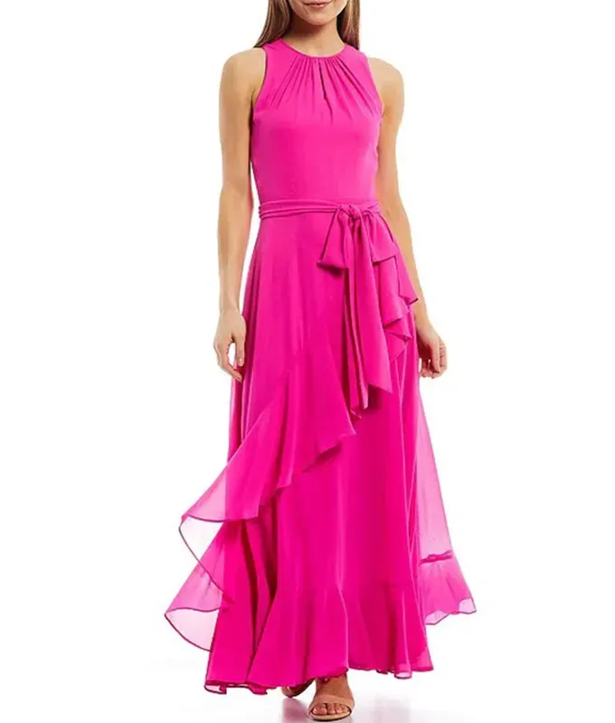 stores like nordstrom rack dillards clearance' fetchpriority='auto' title='15 Stores Like Nordstrom Rack for Fashionistas on a Budget